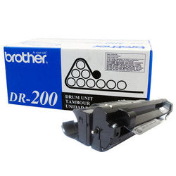 DR200 Brother Original (OEM) Imaging Drum Unit
