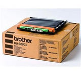 BU300CL Brother Original (OEM) Transfer Belt Unit