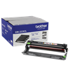 DR223CL Brother Original (OEM) Imaging Drum Unit