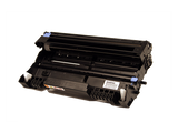 DR620 Brother Original (OEM) Imaging Drum Unit