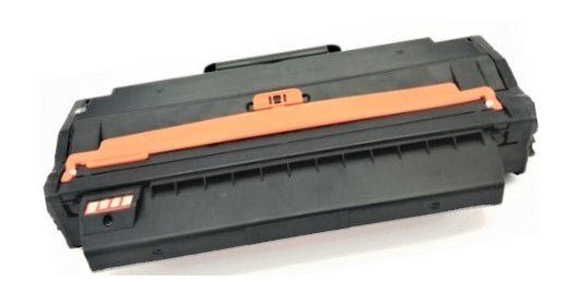 MLT-D115L Compatible High Yield Black Toner Cartridge for Samsung