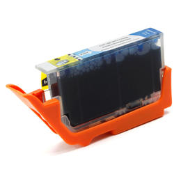 Compatible PGI-9PC Ink. Vancouver free delivery.