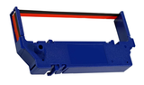 Compatible Star SP700 Black/Red Ribbon 6/Box