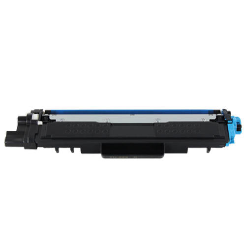 TN227C Compatible Cyan High Yield Toner Cartridge for Brother