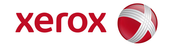 Xerox Ink Cartridge