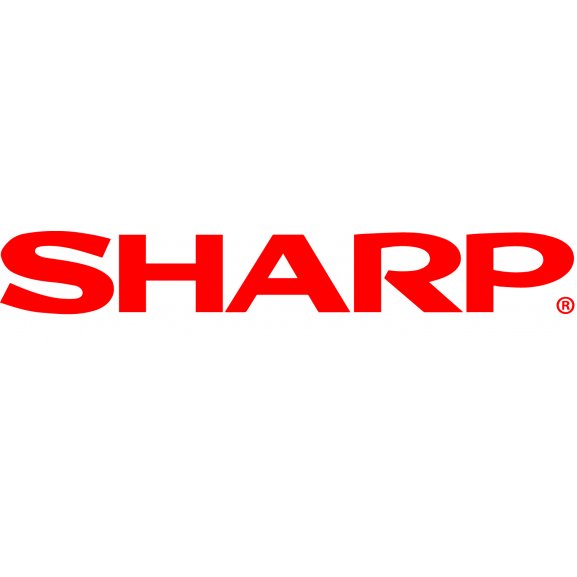 Sharp toner cartridge