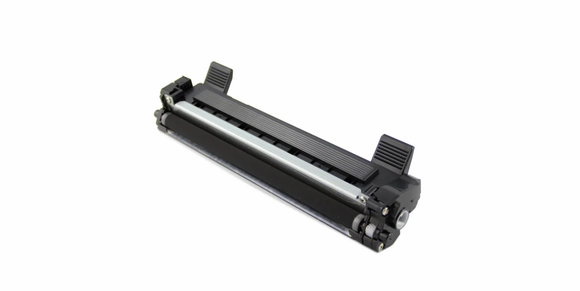 TN1030 Compatible Black Toner Cartridge