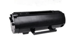 51B1000 Remanufactured Black Toner Cartridge for Lexmark MS317/ MS417/ MS517/ MX317/ MX417/ MX617