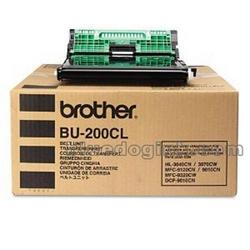 BU200CL Brother Original (OEM) Transfer Belt Unit