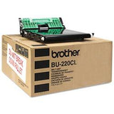 BU220CL Brother Original (OEM) Transfer Belt Unit