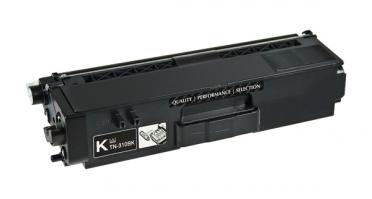 TN315BK Compatible Black High Yield Toner Cartridge