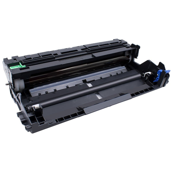 DR820 Compatible Drum Unit for Brother