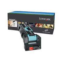 Lexmark W850H22G W850 Photoconductor for  Vancouver