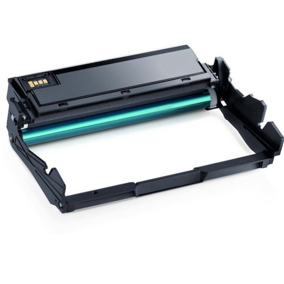 MLT-R116 Compatible Drum Unit for Samsung