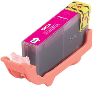 Compatible CLI-226M Ink. Vancouver free delivery.