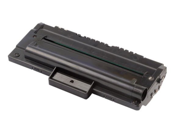 MLT-D109S Compatible Black Toner Cartridge for Samsung