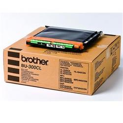 BU300CL Brother Original (OEM) Transfer Belt Unit