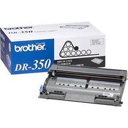 DR350 Brother Original (OEM) Imaging Drum Unit