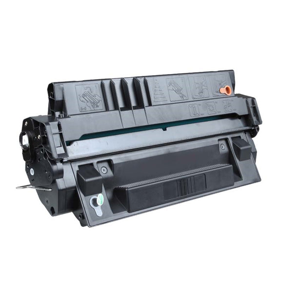 C4129X Remanufactured High Yield Black Toner Cartridge for HP