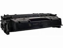 120 (12617B001) Compatible Black Toner Cartridge for Canon