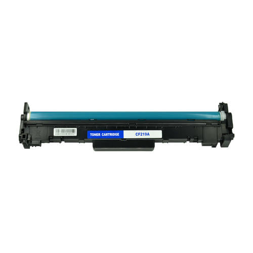 CF219A Compatible Drum Unit for HP