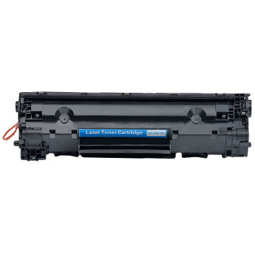 CF226A Compatible Black Toner Cartridge for HP