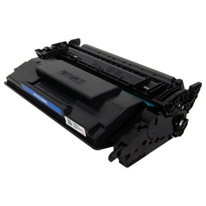 CF226X Compatible High Yield Black Toner Cartridge for HP