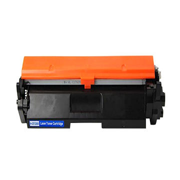 CF230A Compatible Black Toner Cartridge for HP