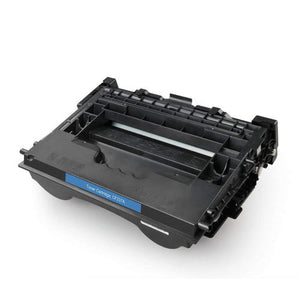 CF237A Compatible Black Toner Cartridge for HP