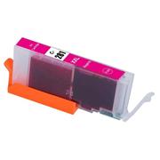 Compatible CLI-281XXLM Ink. Vancouver free delivery.