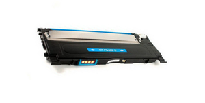 CLT-C409S Compatible Cyan Toner Cartridge for Samsung