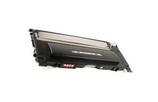 CLT-K409S Compatible Black Toner Cartridge for Samsung