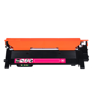 CLT-M406S Compatible Magenta Toner Cartridge for Samsung