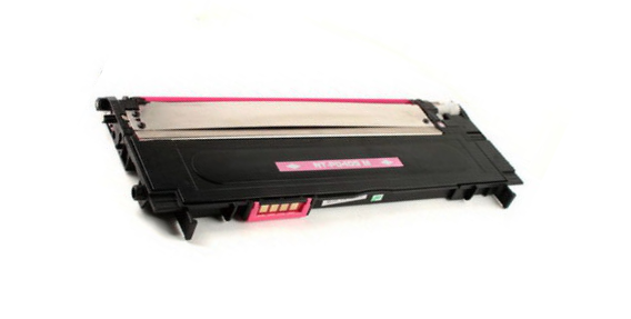 CLT-M409S Compatible Magenta Toner Cartridge for Samsung