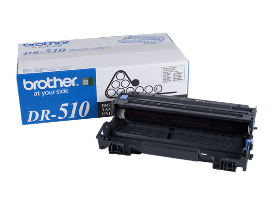 DR510 Brother Original (OEM) Imaging Drum Unit