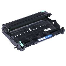 DR360 Compatible Drum Unit for Brother