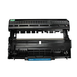 DR630 Compatible Drum Unit for Brother