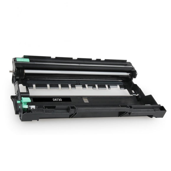 DR730 Compatible Drum Unit for Brother