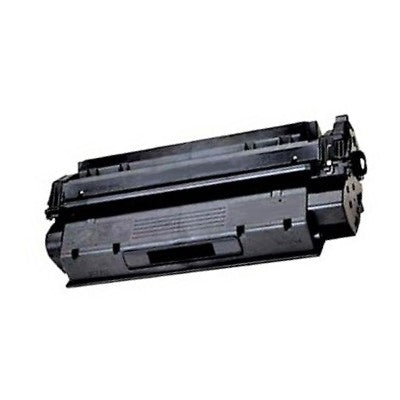 FX8/S35 Compatible Black Toner Cartridge for Canon