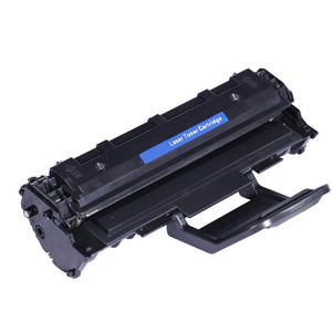 ML-1610/ ML2010/ SCX4521 Compatible Black Toner Cartridge for Samsung
