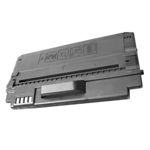 ML-D1630 Compatible Black Toner Cartridge for Samsung