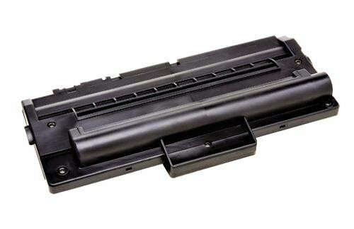 ML-1710/ SCX4100/ SCX4216 Compatible Black Toner Cartridge for Samsung