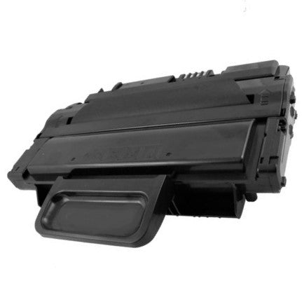 ML-D2850B Compatible High Yield Black Toner Cartridge for Samsung