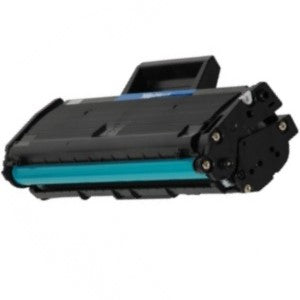 MLT-D101S Compatible Black Toner Cartridge for Samsung