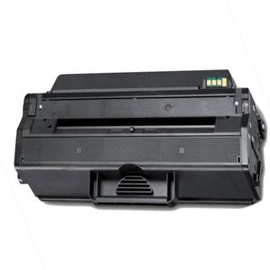 MLT-D103L Compatible High Yield Black Toner Cartridge for Samsung