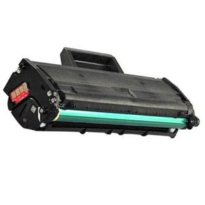 MLT-D104S Compatible Black Toner Cartridge for Samsung