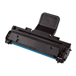 MLT-D108S Compatible Black Toner Cartridge