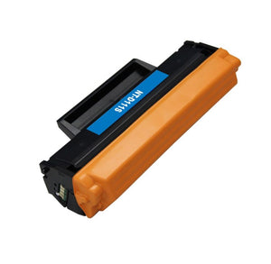MLT-D111S Compatible Black Toner Cartridge for Samsung