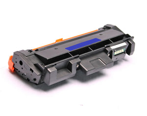MLT-D116L Compatible High Yield Black Toner Cartridge for Samsung