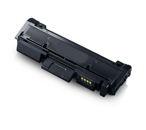 MLT-D118L Compatible High Yield Black Toner Cartridge for Samsung